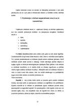 Referāts 'Biškopības ekonomika', 20.