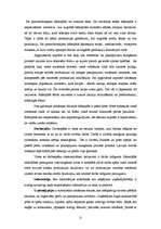 Referāts 'Biškopības ekonomika', 21.