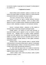 Referāts 'Biškopības ekonomika', 22.