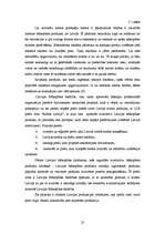 Referāts 'Biškopības ekonomika', 25.