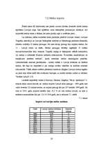 Referāts 'Biškopības ekonomika', 26.