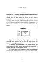 Referāts 'Biškopības ekonomika', 28.