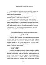 Referāts 'Biškopības ekonomika', 29.