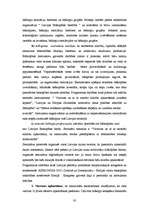 Referāts 'Biškopības ekonomika', 30.