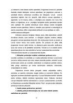 Referāts 'Biškopības ekonomika', 31.