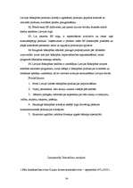 Referāts 'Biškopības ekonomika', 34.