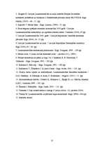 Referāts 'Biškopības ekonomika', 35.