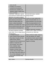 Konspekts 'Indivīda tiesību nodrošināšanas anglo-sakšu un kontinentālās Eiropas tiesību sai', 3.