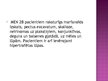 Prezentācija 'Multiplā endokrīnā neoplāzija, 2.tips', 8.