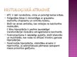 Prezentācija 'Multiplā endokrīnā neoplāzija, 2.tips', 16.
