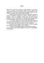 Referāts 'Ēģiptiešu piramīdas – iespaidīgākās celtnes visā pasaulē', 2.