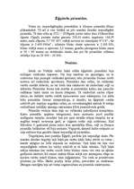 Referāts 'Ēģiptiešu piramīdas – iespaidīgākās celtnes visā pasaulē', 3.