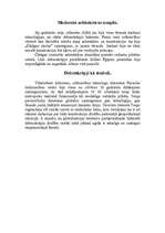 Referāts 'Ēģiptiešu piramīdas – iespaidīgākās celtnes visā pasaulē', 5.