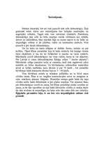 Referāts 'Ēģiptiešu piramīdas – iespaidīgākās celtnes visā pasaulē', 6.