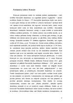 Referāts 'Analītisks materiāls par Franciju "Ārlietu ministram”', 4.