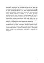 Referāts 'Analītisks materiāls par Franciju "Ārlietu ministram”', 5.