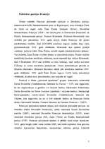 Referāts 'Analītisks materiāls par Franciju "Ārlietu ministram”', 7.