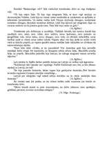 Konspekts 'Latvietis trimdā A.Eglīša skatījumā', 2.