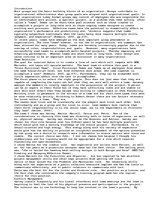 Eseja 'Effective Teams - WIU', 1.