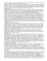 Eseja 'Effective Teams - WIU', 2.