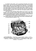 Konspekts 'Iekšdedzes dzinējs', 2.