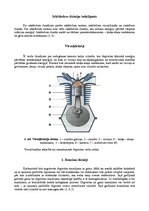 Konspekts 'Iekšdedzes dzinējs', 3.
