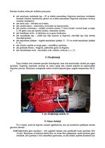 Konspekts 'Iekšdedzes dzinējs', 4.