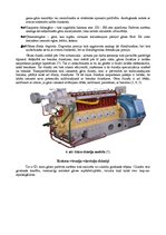 Konspekts 'Iekšdedzes dzinējs', 5.