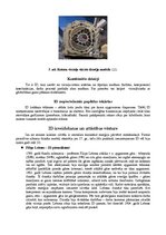 Konspekts 'Iekšdedzes dzinējs', 6.