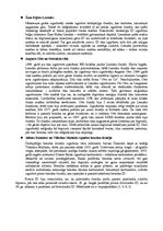 Konspekts 'Iekšdedzes dzinējs', 7.