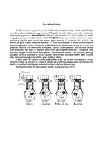 Konspekts 'Iekšdedzes dzinējs', 8.