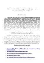 Konspekts 'Iekšdedzes dzinējs', 9.