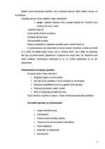 Konspekts 'Psihosomatika', 2.