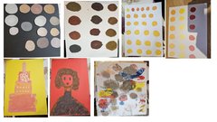 Prezentācija 'Uzdevumi portfolio mapei', 11.