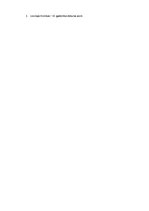 Konspekts 'Livonijas hronikas - Baltijas viduslaiku vēstures avots', 2.