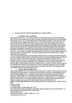 Konspekts 'Livonijas hronikas - Baltijas viduslaiku vēstures avots', 4.