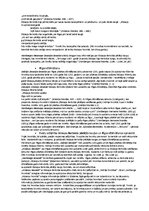 Konspekts 'Livonijas hronikas - Baltijas viduslaiku vēstures avots', 5.