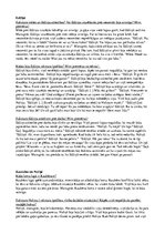 Konspekts 'Rūdolfs Blaumanis "Indāni"', 3.