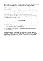 Konspekts 'Rūdolfs Blaumanis "Indāni"', 5.