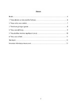 Referāts 'Tiesu varas jēdziens', 3.