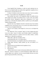 Referāts 'Tiesu varas jēdziens', 4.