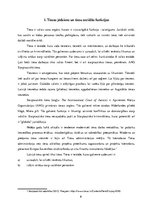 Referāts 'Tiesu varas jēdziens', 6.