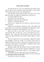 Referāts 'Tiesu varas jēdziens', 7.