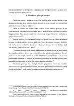 Referāts 'Tiesu varas jēdziens', 8.