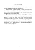 Referāts 'Tiesu varas jēdziens', 9.