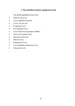 Referāts 'Tiesu varas jēdziens', 10.