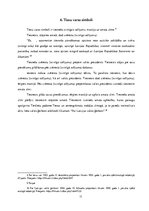 Referāts 'Tiesu varas jēdziens', 11.