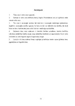 Referāts 'Tiesu varas jēdziens', 12.