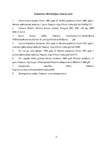 Referāts 'Tiesu varas jēdziens', 13.