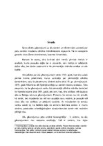 Referāts 'Alu zīmējumi akmens laikmetā', 3.